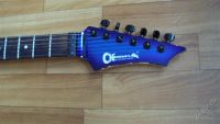 Лот: 2287813. Фото: 2. Новогодняя цена!!! Charvel CDS-55-HH... Музыкальные инструменты