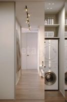 Лот: 25634487. Фото: 18. 2-комн. квартира , Красноярск...