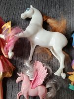 Лот: 25896074. Фото: 6. Б/у игрушки пакетом. Цена за все...