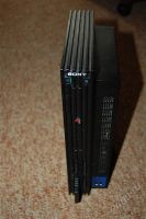 Лот: 918556. Фото: 2. Sony playstation 2 полный комплект. Игровые приставки, консоли, видеоигры