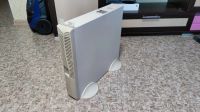 Лот: 20611488. Фото: 2. ИБП PowerWare 9125, 1400Вт, чистый... Электрооборудование