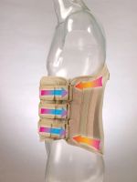 Лот: 10048390. Фото: 14. Корсет пояснично-нижнегрудный...