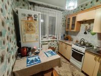 Лот: 25808390. Фото: 6. квартира , Красноярск Семафорная...