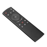 Лот: 16760386. Фото: 2. G20S Air Mouse (Fly Mouse G20... Периферия
