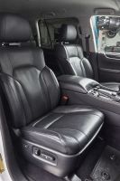 Лот: 19438877. Фото: 12. Lexus LX, III Рестайлинг 2 450d...