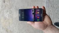 Лот: 5559256. Фото: 5. Samsung Galaxy Note 3 SM-N9000...