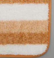Лот: 16847544. Фото: 9. Коврик мех, полиэстер,2шт 50х80см...