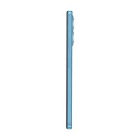 Лот: 20422201. Фото: 4. Смартфон Xiaomi Redmi Note 12...