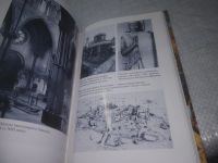 Лот: 25328531. Фото: 5. вб/oz(4092339)Бордонов Ж. Повседневная...