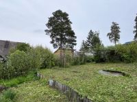 Лот: 25406841. Фото: 10. 1-комн. дача , садоводческое некоммерческое...