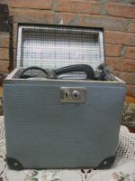 Лот: 10848822. Фото: 5. Антикварный рабочий кинопроектор...