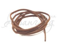 Лот: 3035945. Фото: 11. Бижутерия Авангард