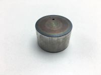 Лот: 20672378. Фото: 2. Толкатель клапана Nissan Teana... Автозапчасти