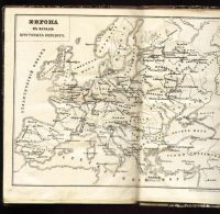 Лот: 9766070. Фото: 9. Иловайский Д.И. * Всеобщая история...