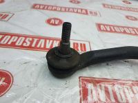 Лот: 20900975. Фото: 2. Рейка рулевая Nissan Dualis KJ10... Автозапчасти