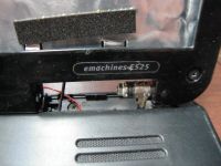 Лот: 6629242. Фото: 4. Корпус для ноутбука для ноутбука... Красноярск