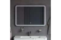 Лот: 23920383. Фото: 2. Зеркало IDDIS Edifice. Мебель