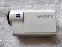 Лот: 13600033. Фото: 4. Sony HDR AS300