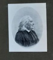 Лот: 17542972. Фото: 8. Борис Владимирович Асафьев (литературный...