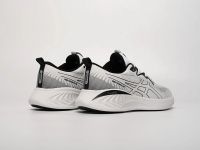 Лот: 21733623. Фото: 3. Кроссовки Asics Gel-Cumulus 25... Одежда, обувь, галантерея