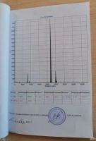 Лот: 25126454. Фото: 5. Рубль 1762 г Петр 3 Ммд редкий...