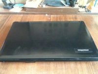 Лот: 2536812. Фото: 3. Продаю ноутбук Acer e-Machines... Компьютеры, оргтехника, канцтовары