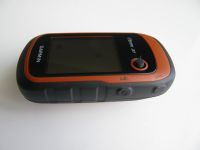 Лот: 13751082. Фото: 6. Garmin eTrex 20 б/у п/к Туристический...