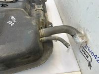 Лот: 24885413. Фото: 5. бак топливный Kia Venga YN