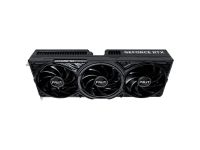 Лот: 25798747. Фото: 5. Видеокарта Palit Nvidia GeForce...