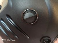 Лот: 16056151. Фото: 3. Росомз НН12 Crystaline Universal... Строительство и ремонт