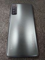 Лот: 19088492. Фото: 2. Смартфон TCL 20L+ 6/256 Гб 6.67... Смартфоны, связь, навигация