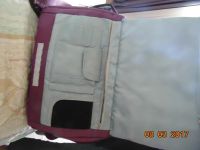 Лот: 9194737. Фото: 4. сумка для ноутбука. Красноярск