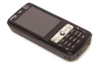 Лот: 3320319. Фото: 2. Nokia N73 Music Edition Легенда... Смартфоны, связь, навигация