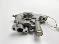 Лот: 25897816. Фото: 3. Насос масляный Nissan Gloria 1996... Авто, мото, водный транспорт