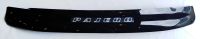 Лот: 14481409. Фото: 2. Mitsubishi Pajero 3, Montero 1999-2006... Автохимия, масла, тюнинг