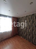 Лот: 25286568. Фото: 8. 3-комн. квартира , Лесосибирск...