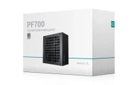 Лот: 24946865. Фото: 5. Блок питания 700Вт Deepcool PF700...