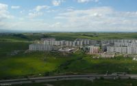 Лот: 6723378. Фото: 3. Куплю землю в городе. Недвижимость
