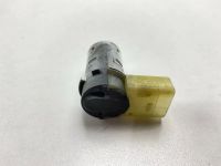 Лот: 21275536. Фото: 4. Датчик парковки Audi A8 2003 4B0919275E... Красноярск