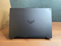 Лот: 25654865. Фото: 4. Asus TUF 15,6"144Hz/GTX1660Ti... Красноярск
