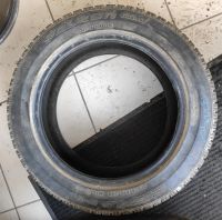 Лот: 16902240. Фото: 4. Falken Espia EP-01 205/55R16 шины... Красноярск