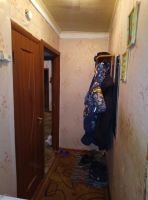 Лот: 15020700. Фото: 9. Продам 2х комнатную в Березовке...