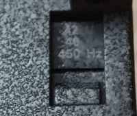 Лот: 19537032. Фото: 3. Пускатель ABB В6-30-01, Uкат=42V... Строительство и ремонт
