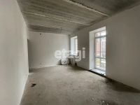 Лот: 25286345. Фото: 7. 3-комн. квартира , Красноярск...