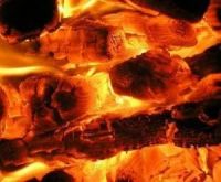 Лот: 14775125. Фото: 2. Уголь сеяный. Дрова, топливо