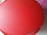 Лот: 13070366. Фото: 3. Измельчитель Тupperware. Домашний быт