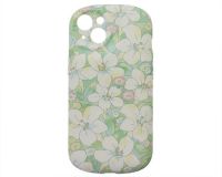 Лот: 21777389. Фото: 2. Чехол Apple iPhone 13 (A2482... Аксессуары