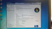 Лот: 20863556. Фото: 2. ПК в сборе 4 ядра, GeForce 9800GT... Компьютеры, ноутбуки, планшеты