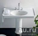 Лот: 12834610. Фото: 4. Лучшая Раковина Из Всех. Красноярск
