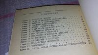 Лот: 7790338. Фото: 3. Юрий Чирков Яблони на Марсе... Литература, книги